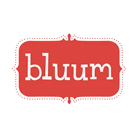 bluum.com