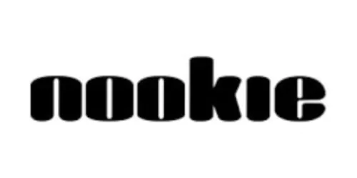 nookie.co.uk