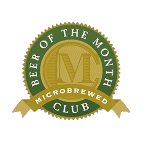 beermonthclub.com