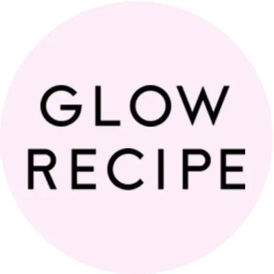 glowrecipe.com