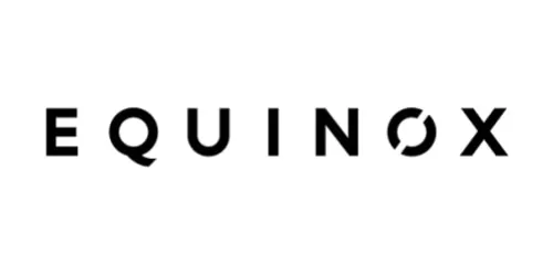 equinox.com
