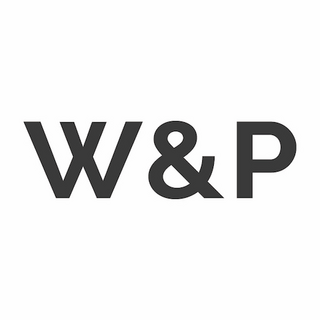 wandpdesign.com