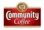 communitycoffee.com
