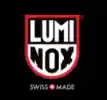 luminox.com