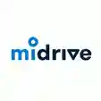 midrive.com