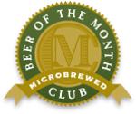 beermonthclub.com