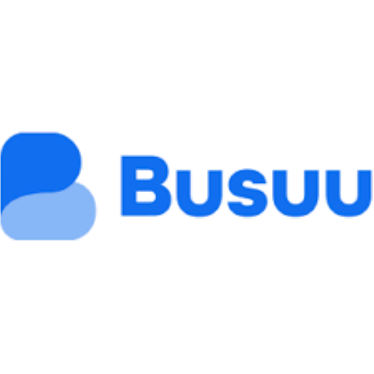 busuu.com