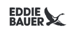 eddiebauer.com