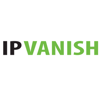 Ipvanish Promo Codes 