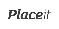 placeit.net